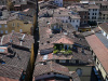 Pretty rooftops!